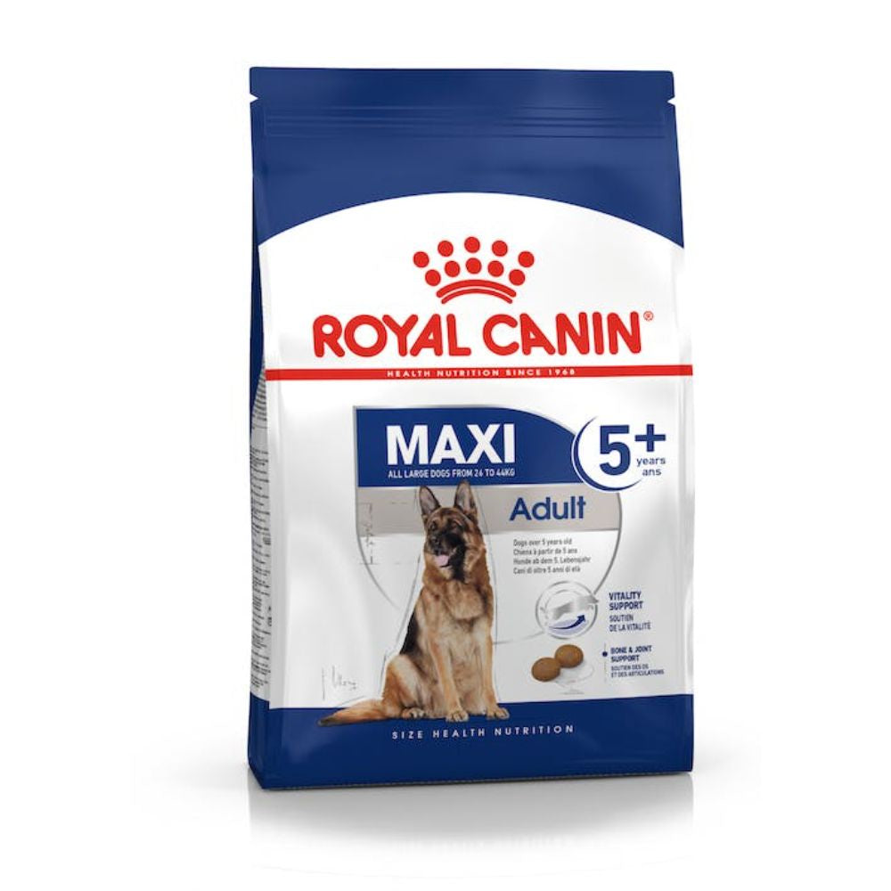 Royal-Canin-Maxi-5-Plus