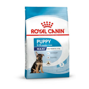 Royal-Canin-Puppy-Maxi