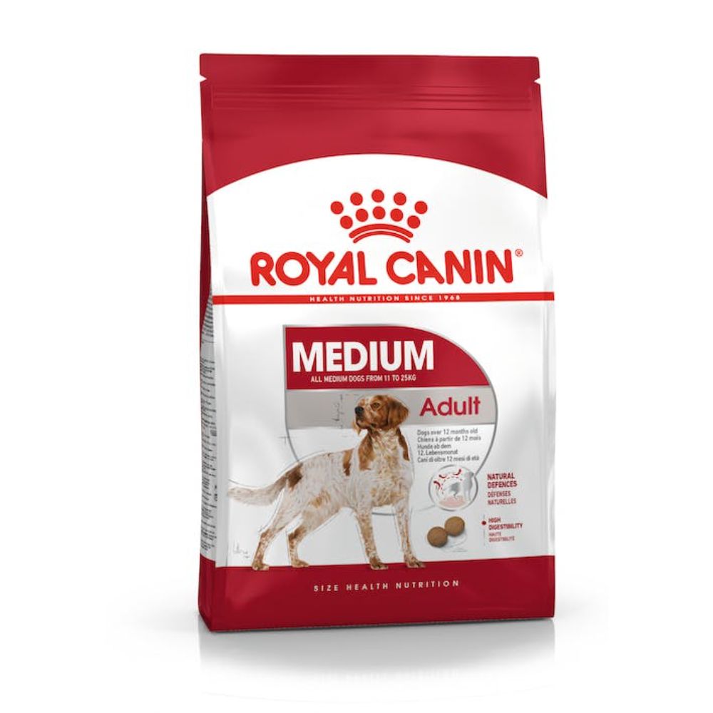Royal-Canin-Medium-Adult