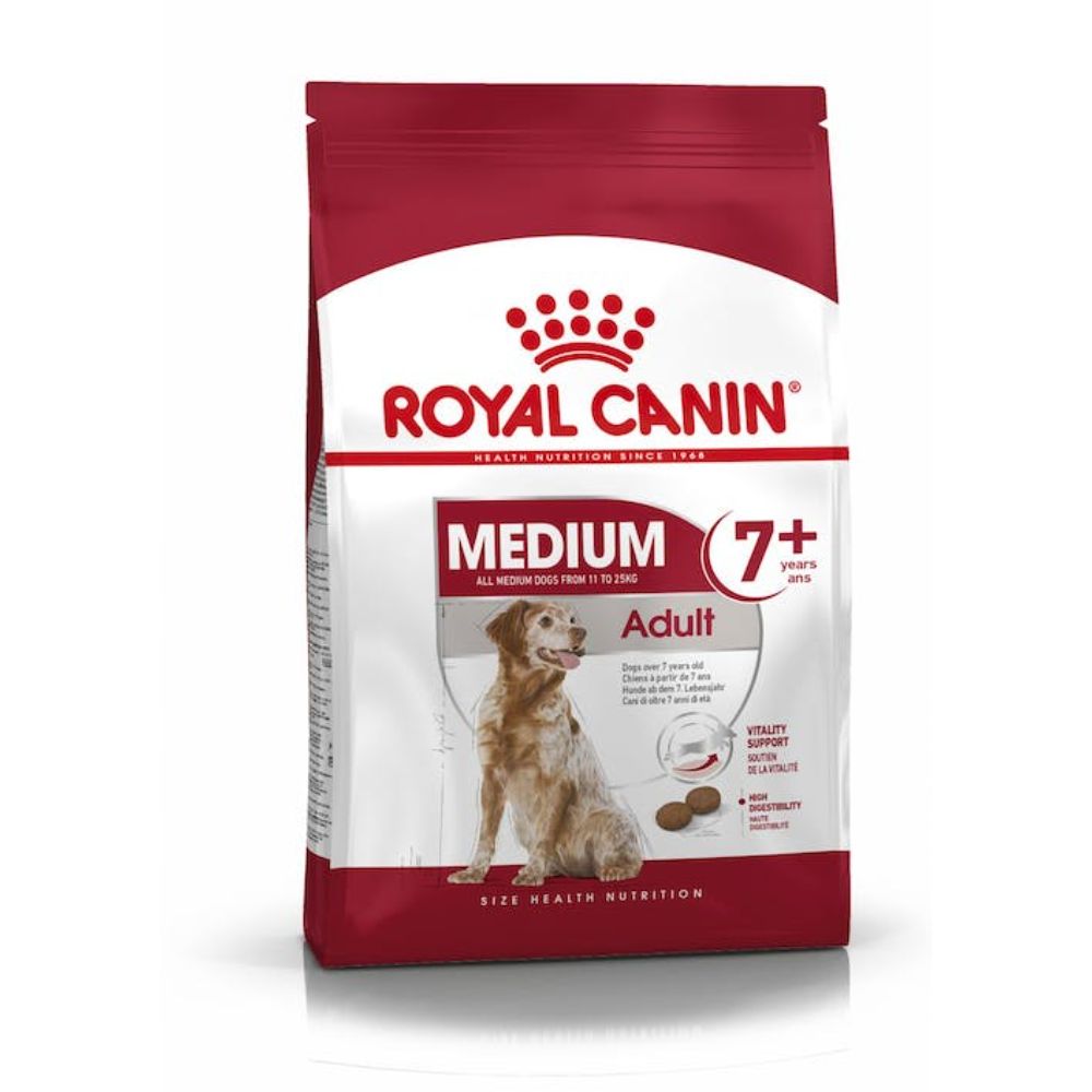 Royal-Canin-Medium-Adult-7+