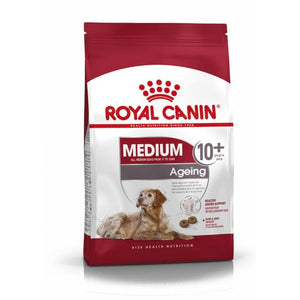 Royal-Canin-Medium-Ageing-10+