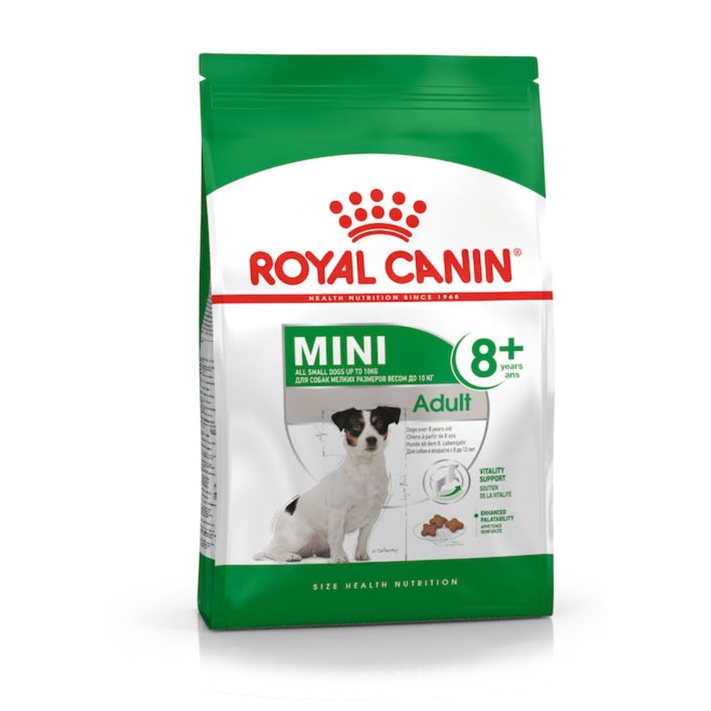 Royal-Canin-Mini-Adult-8+