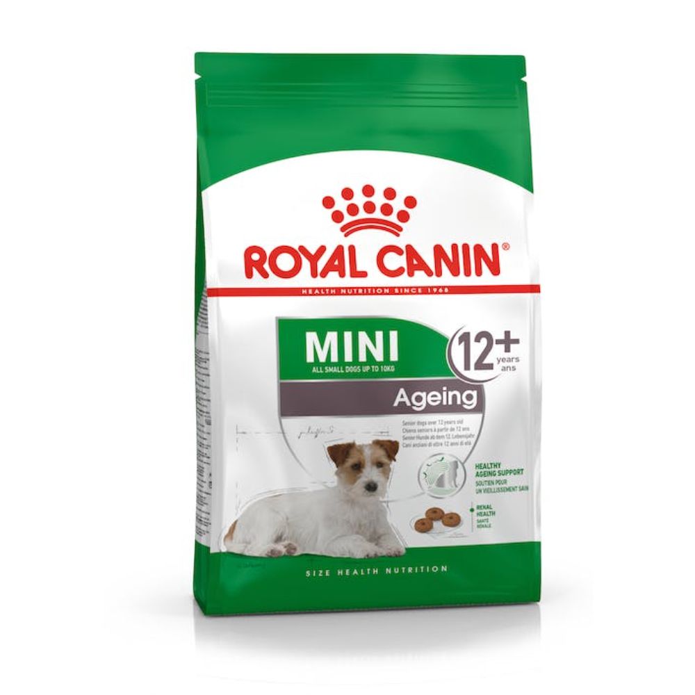 Royal-Canin-Mini-Ageing-12+