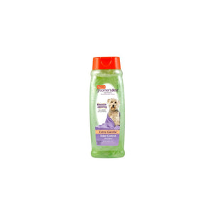 hartz-odor-control-shampoo