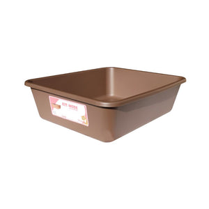 cat-litter-tray-large-chocolate