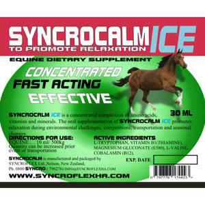 Syncroflex-Syncrocalm-Ice-30ml
