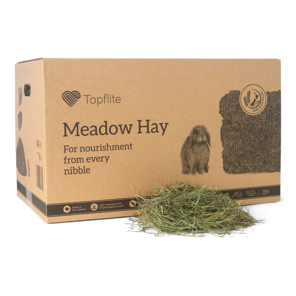 topflite-meadow-hay-6kg-box