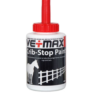 Vetmax-crib-stop-paint