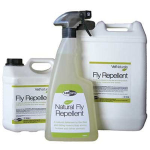 Vetpro-Natural-Fly-Repellent