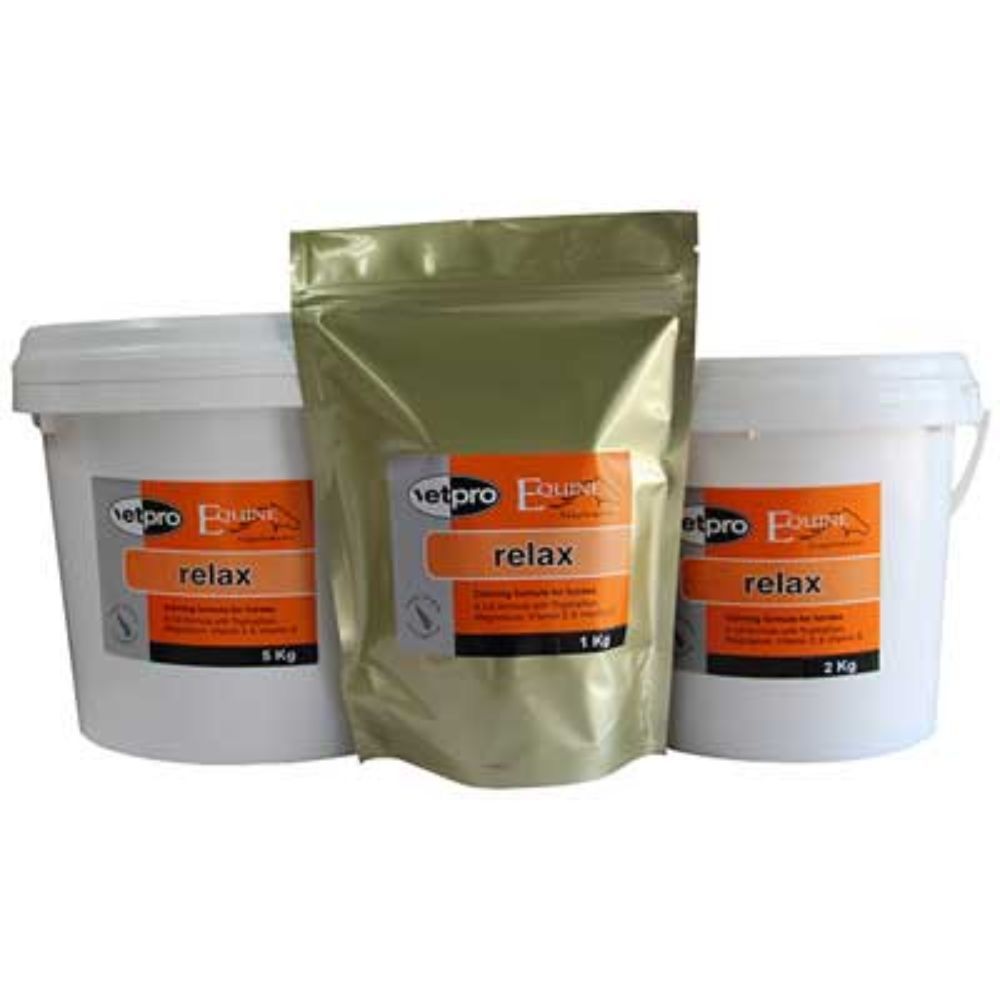 Equine-Supplements-Relax