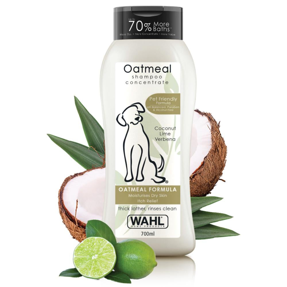 wahl-oatmeal-shampoo