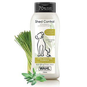 wahl-shed-control-shampoo