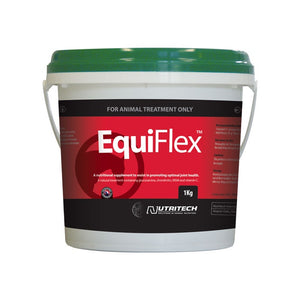 Nutritech-EquiFlex™