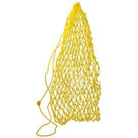 NYLON HAYNET SMALL HOLE