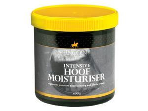 Lincoln Intensive Hoof Moisturiser 600gm