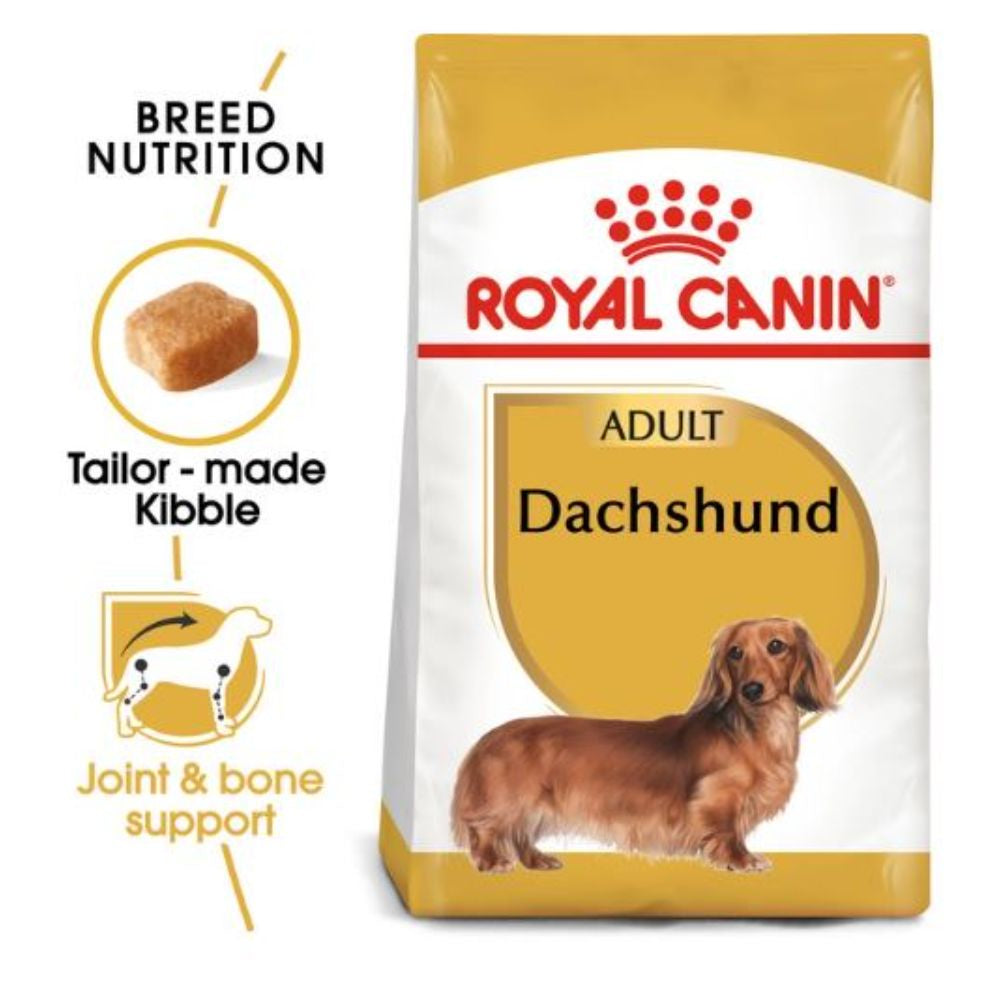 royal-canin-dachshund-adult-dog-food