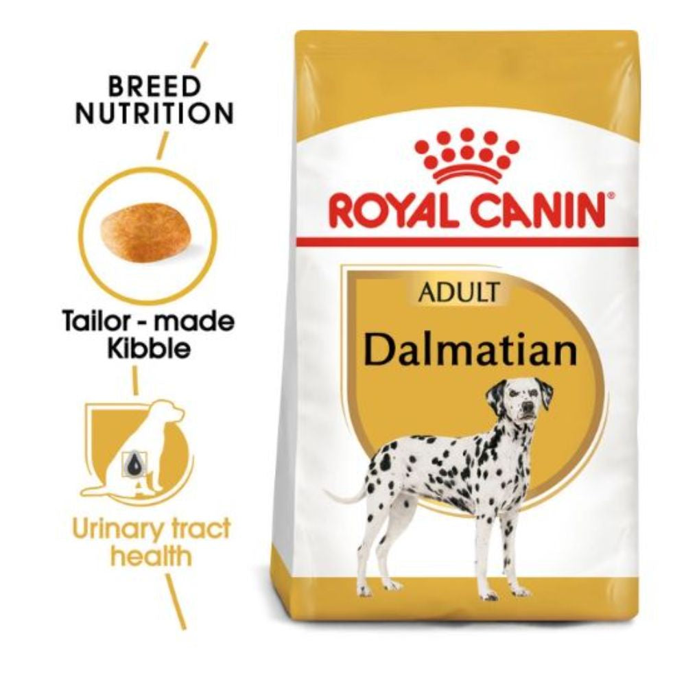 royal-canin-dalmatian-adult-dog-food