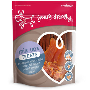 yours-droolly-mix-up-dog-treats