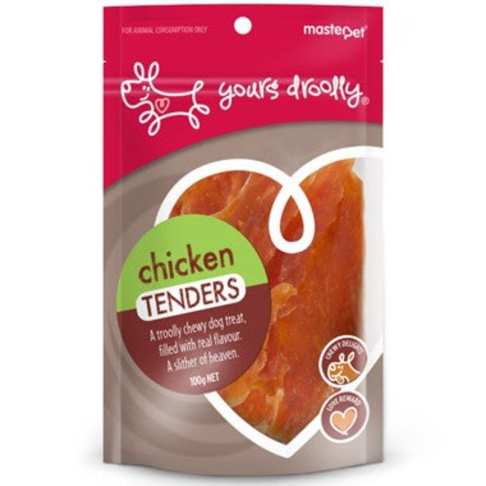 yours-droolly-chicken-tenders