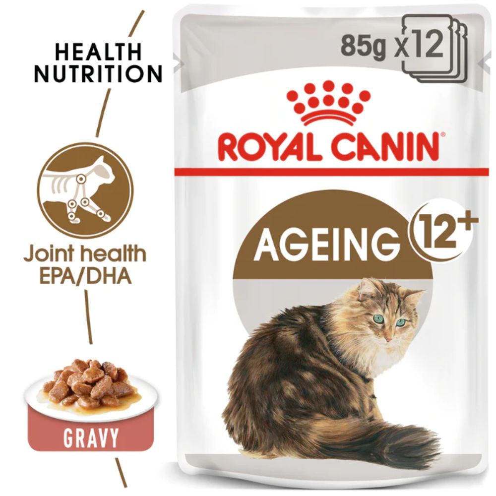 royal-canin-ageing-cat-gravy 