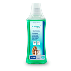 virbac-aquadent-dental-solution-for-cats-and-dogs