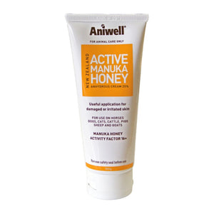 aniwell-active-manuka-honey