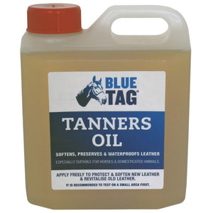 blue-tag-tanners-oil-1L