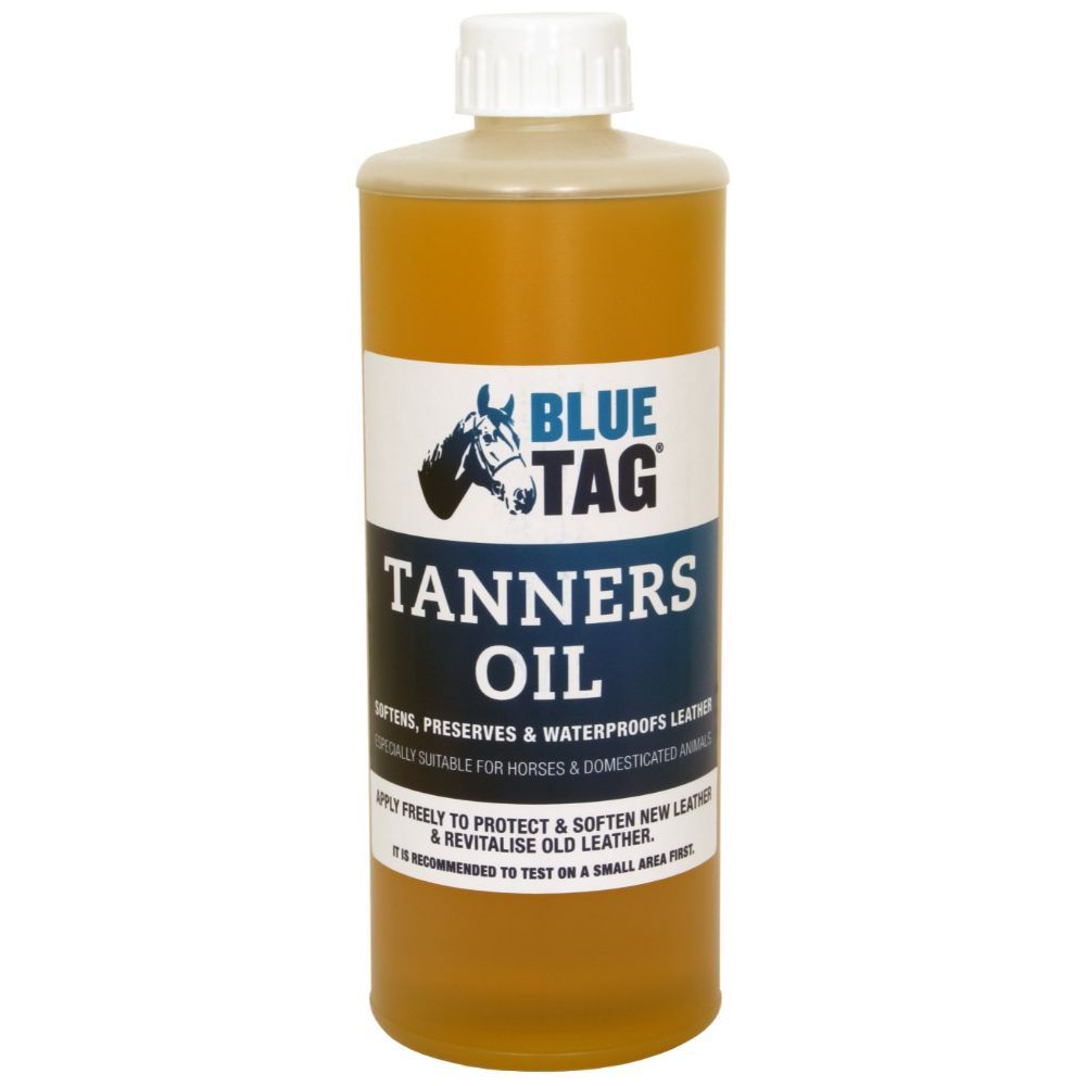 blue-tag-tanners-oil-500ml