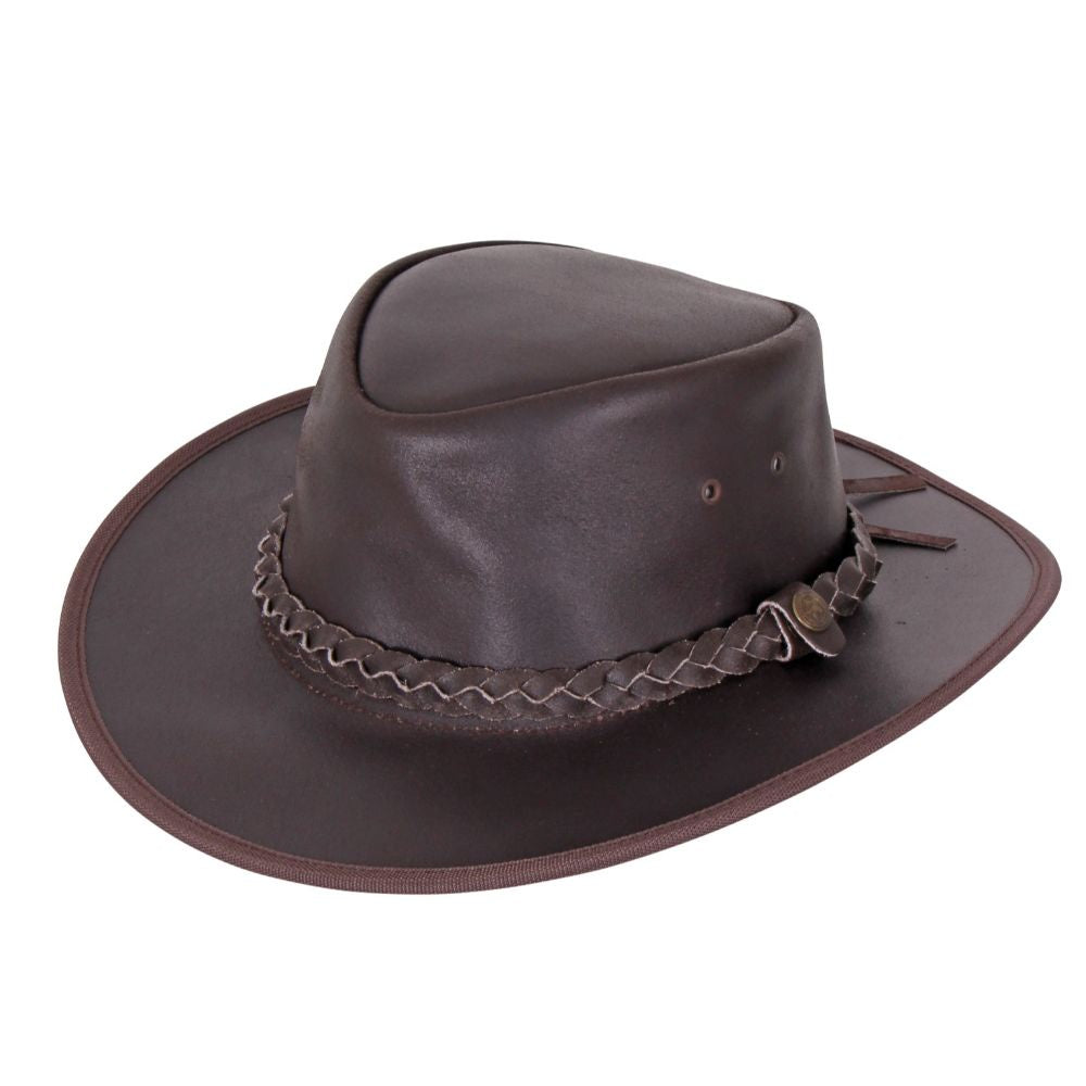 arion-double-hill-wyoming-hat