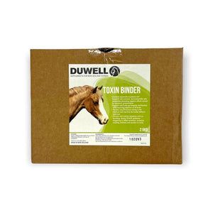 duwell-broad-spectrum-toxin-binder-2-5kg