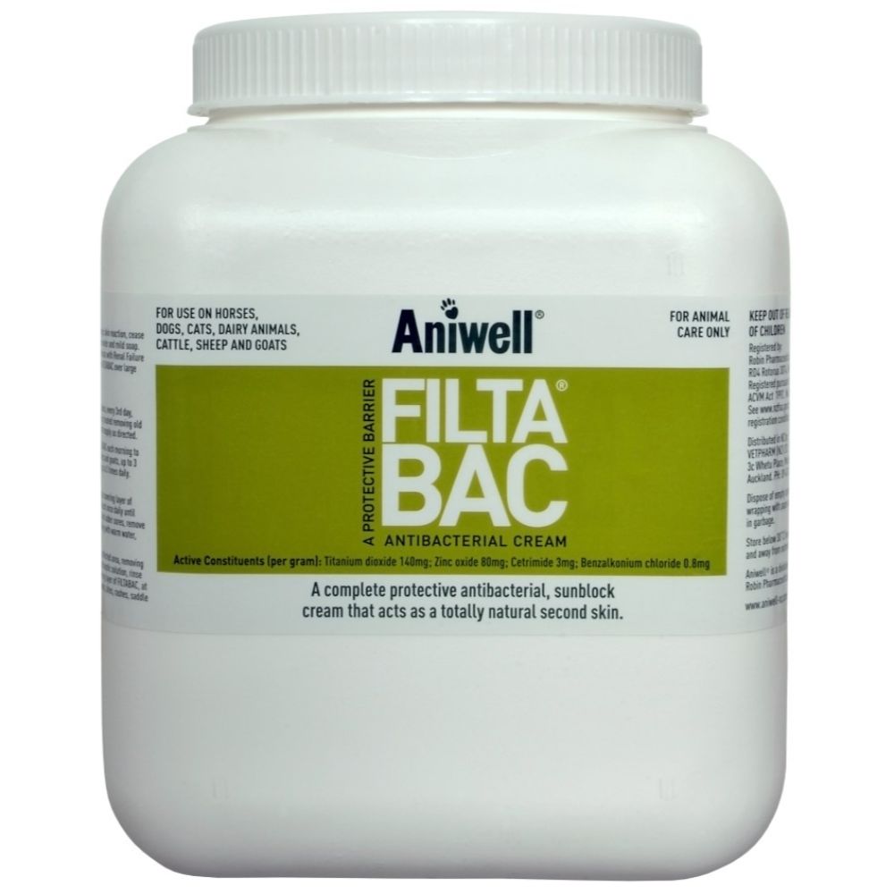 Aniwell-Filta-Bac-Cream