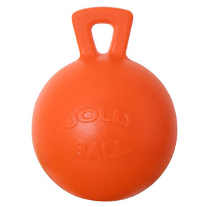 jolly-ball-orange