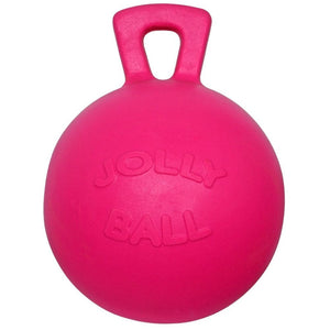 jolly-ball-pink