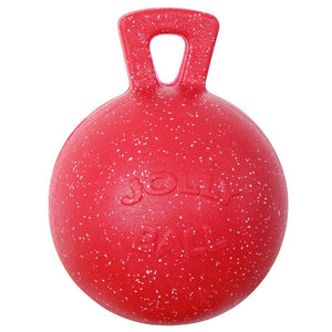 jolly-ball-red-white