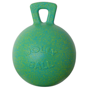 jolly-ball-ocean-green