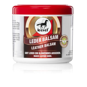 Leovet-Leather-Balsam