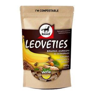 leoveties-banana-turmeric-linseed-horse-treats