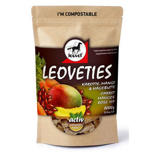 Leoveties-Horse-Treats-Carrot-Mango-Rosehip