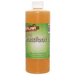 flair-neatsfoot-oil-500ml