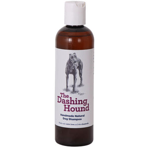 the-dashing-hound-shampoo