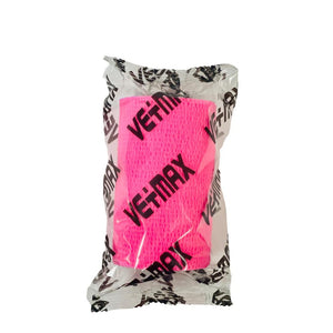arion-vetmax-cohesive-bandage-fluoro-pink
