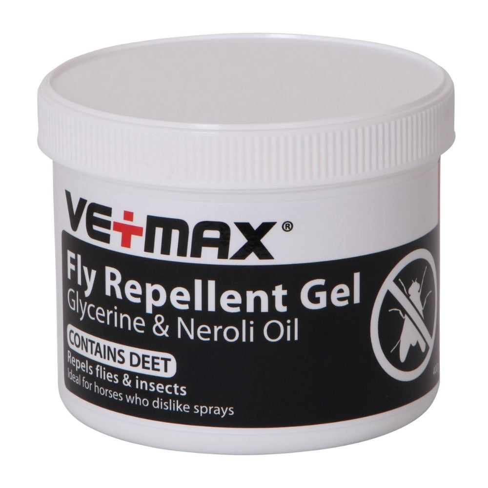 Vetmax-Fly-Repellent-Gel