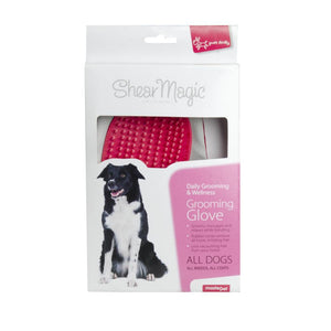yours-drooly-dog-grooming-glove