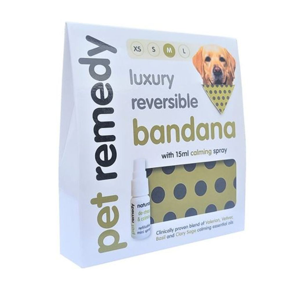 Pet-remedy-bandana-calming-kit