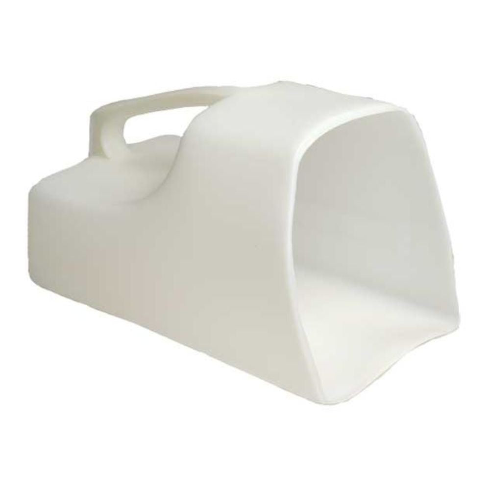 3-Litre-Feed-Scoop-White