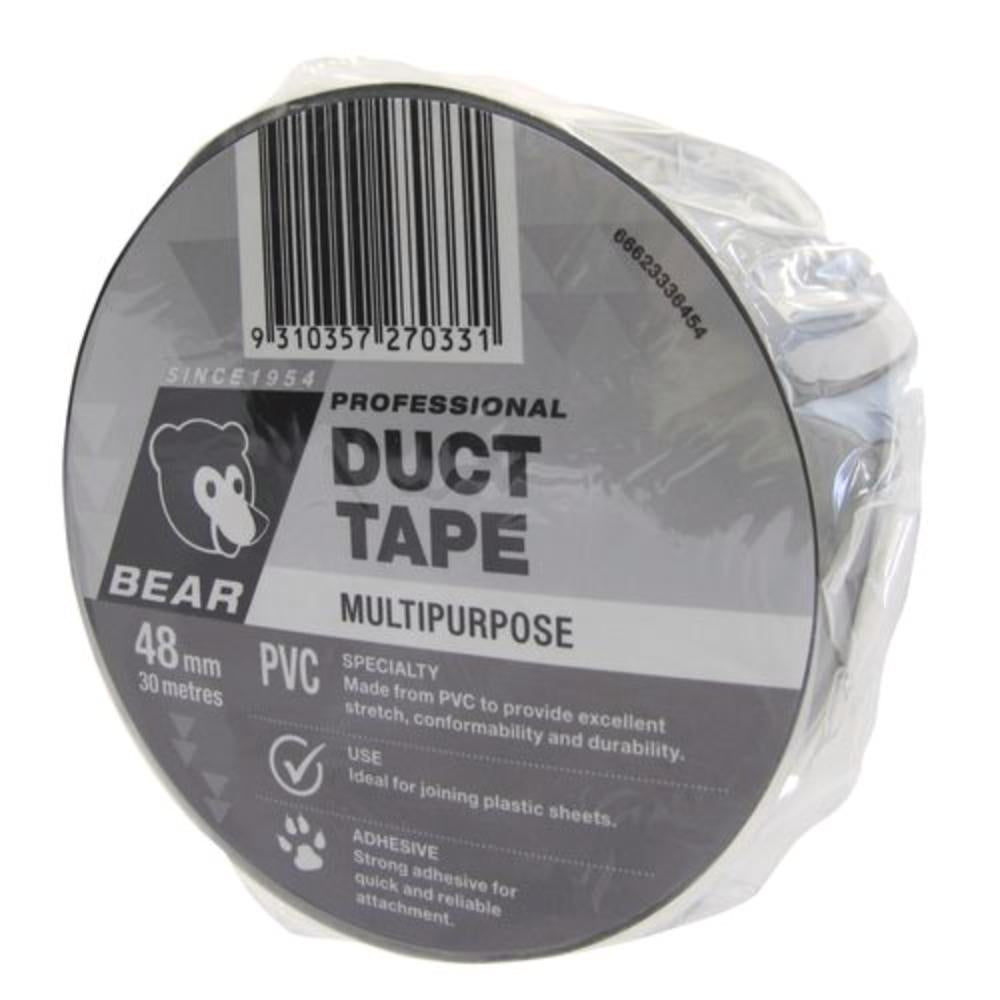 bear-duct-tape