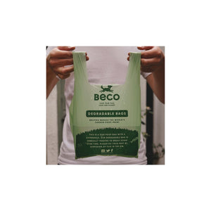 beco-dog-poop-bags-with-handle