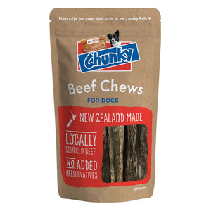 Chunky-Beef-chews-dogs-5-pack