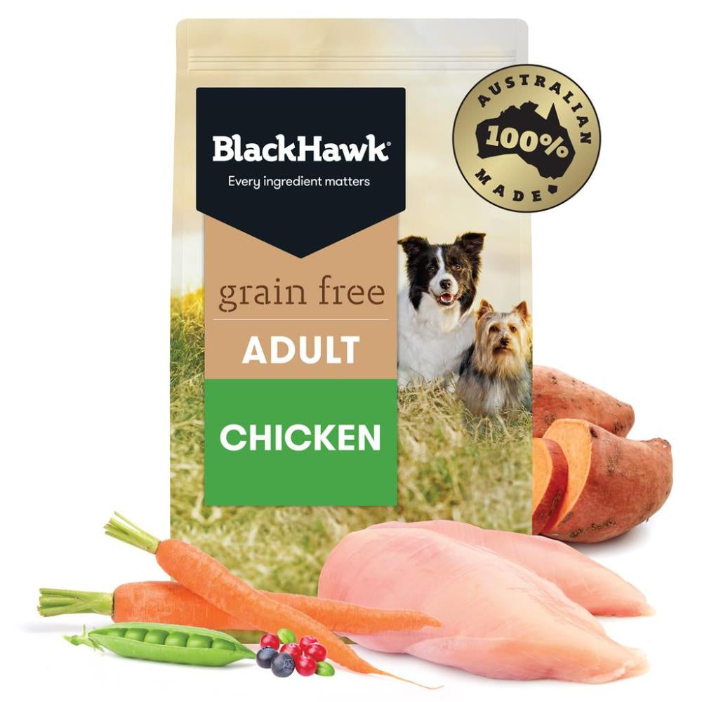 black-hawk-grain-free-chick-adult-dog