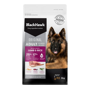black-hawk-adult-dog-food-lamb-and-rice-3kg